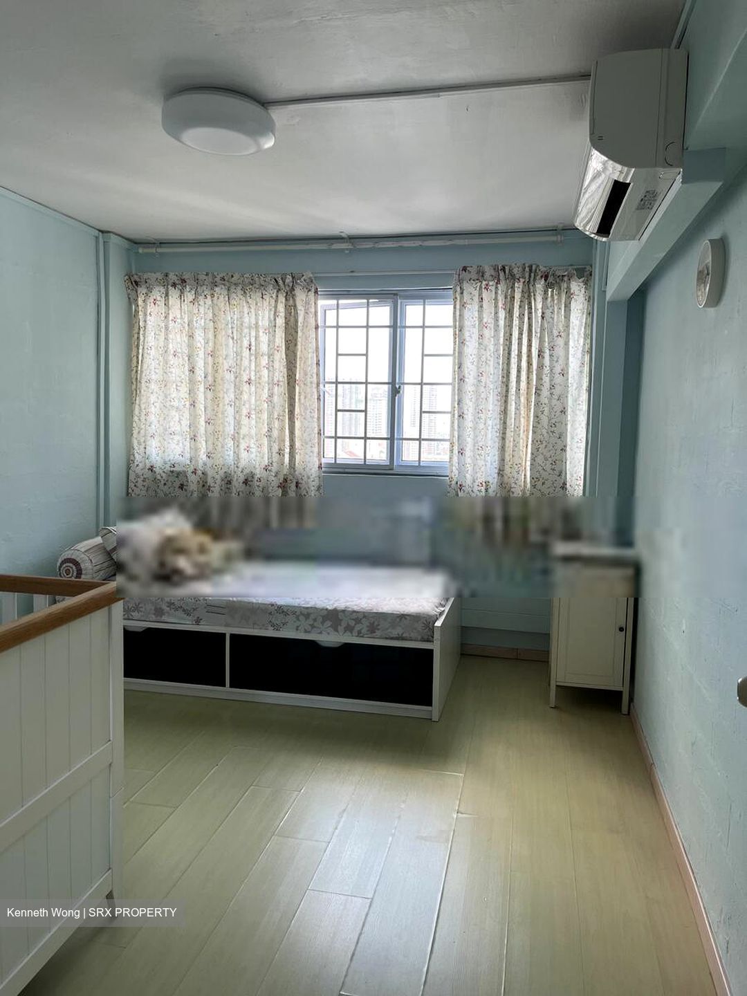 Blk 99 Whampoa View (Toa Payoh), HDB 4 Rooms #402940321